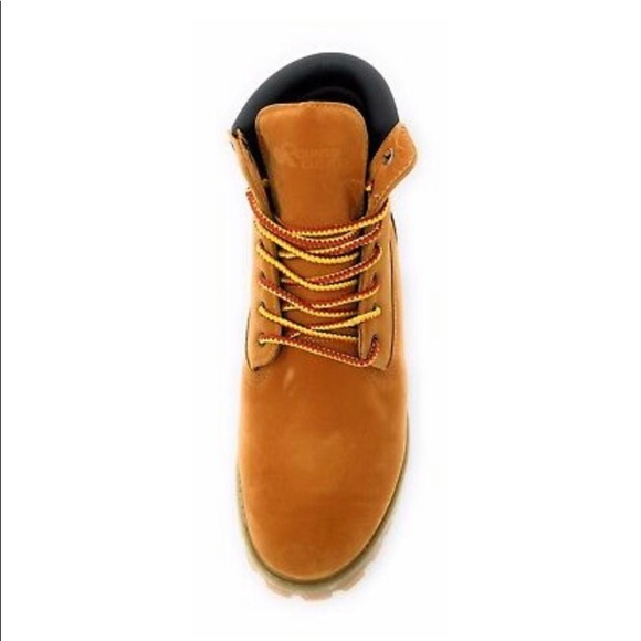 Russell MID Men\'s Boots main image 4